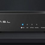 S.M.S.L SU-1 DAC, Finally A DAC With USB-C