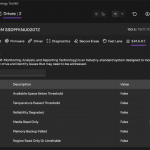 Scrutinizing Solidigm’s Synergy 2.0 SSD Software