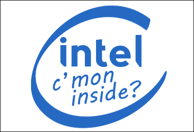 No Longer Too New for GNU… Intel Cilk Allowed in GCC