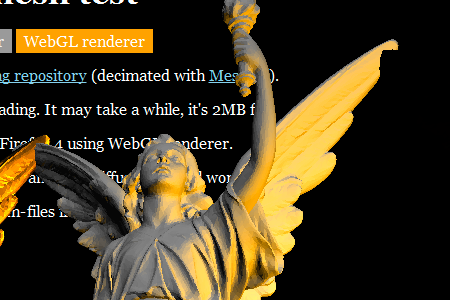 Microsoft reiterates stance on ‘harmful’ WebGL