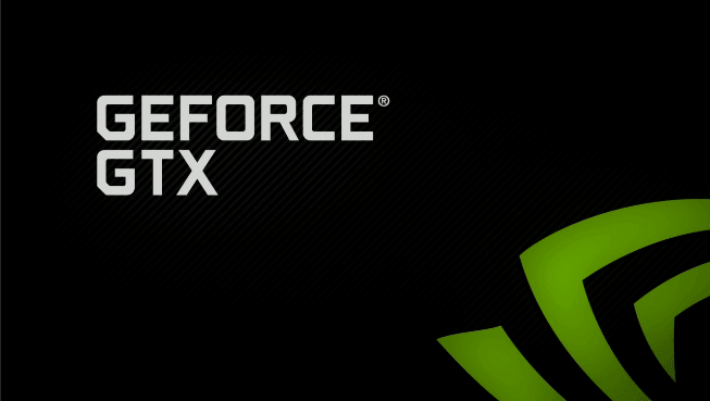 NVIDIA GeForce “GTX 1080” Benchmark Leaked