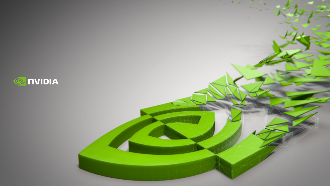 NVIDIA’s New Quadro VR Ready Program Targets Enterprise