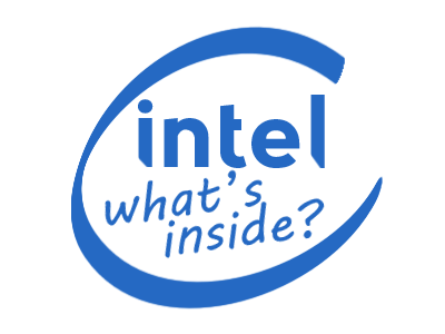 5,000 Pages of Intel Haswell Documentation for Linux