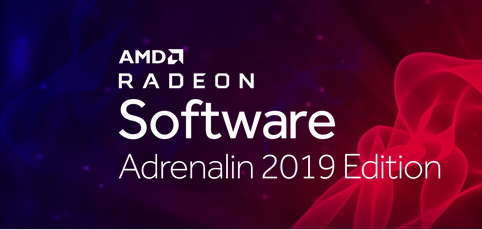 AMD Releases Radeon Software Adrenalin 2019 Edition 19.3.2 with Windows 7 DX12 Support