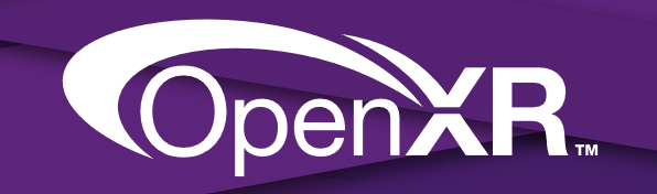 The Khronos Group Releases OpenXR 0.90 (Provisional)