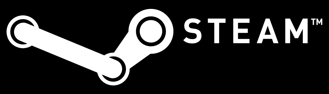 Valve Adds Permanent Deletion of Specific Games to Steam