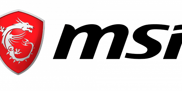 That MSI Data Breach Included Some Really Bad Private Code Signing Keys