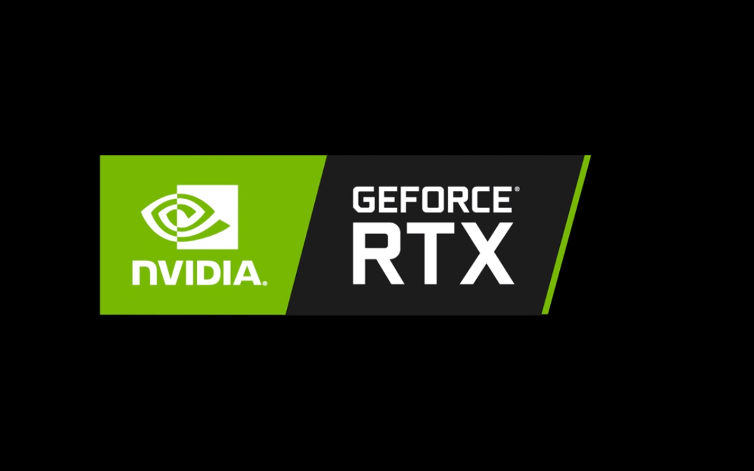 NVIDIA Super Teaser Published