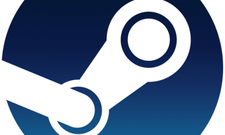 Steam Support For Windows 7, Windows 8 and Windows 8.1 Evaporates